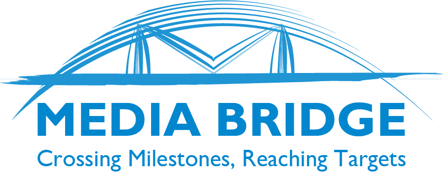 MEDIA BRIDGE